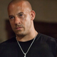 Illustration for article titled Vin Diesel pretty sure emFast Five/em has a shot at Best Picture